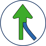 OnRamp GRC Logo