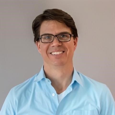 Tim Kiely, Founder of OnRamp GRC